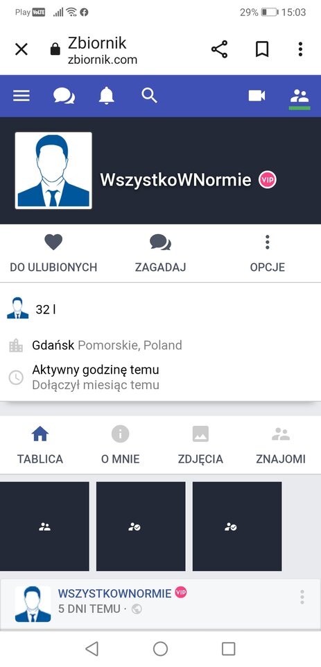 Screenshot_20220617_150316_com.android.chrome.jpg - LuckyPara