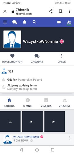 Screenshot_20220617_150316_com.android.chrome.jpg