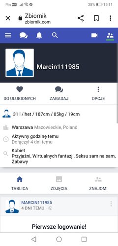 Screenshot_20220617_151156_com.android.chrome.jpg