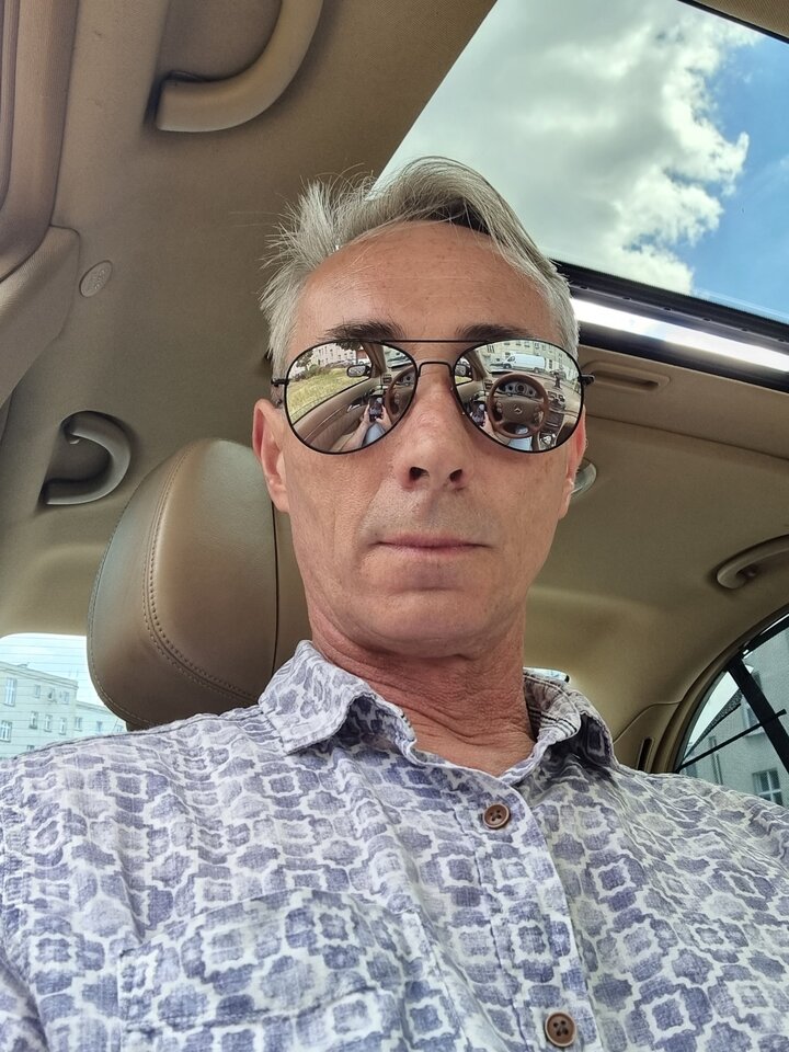 roman 1.jpg - yodapl