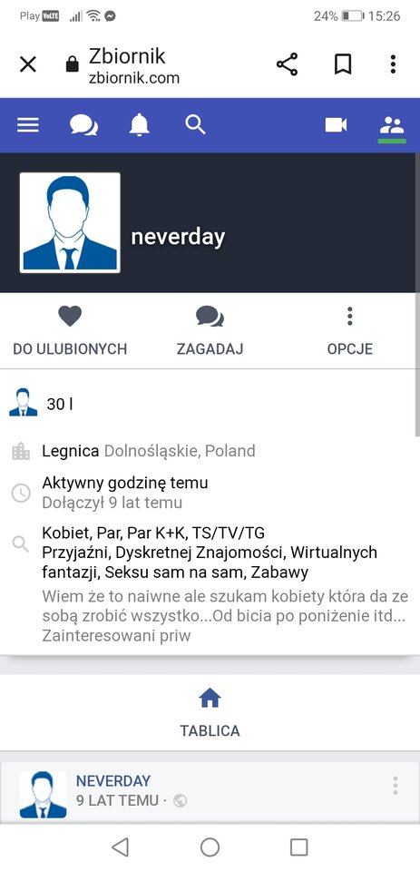 Screenshot_20220617_152634_com.android.chrome.jpg - LuckyPara