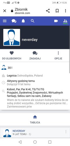 Screenshot_20220617_152634_com.android.chrome.jpg