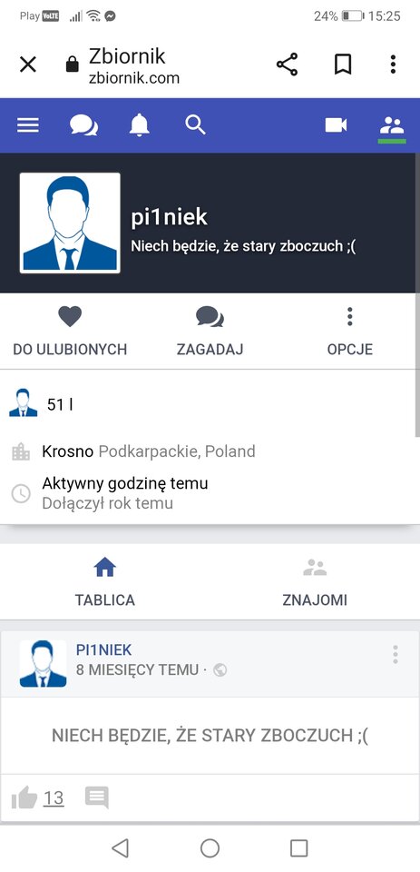 Screenshot_20220617_152530_com.android.chrome.jpg - LuckyPara