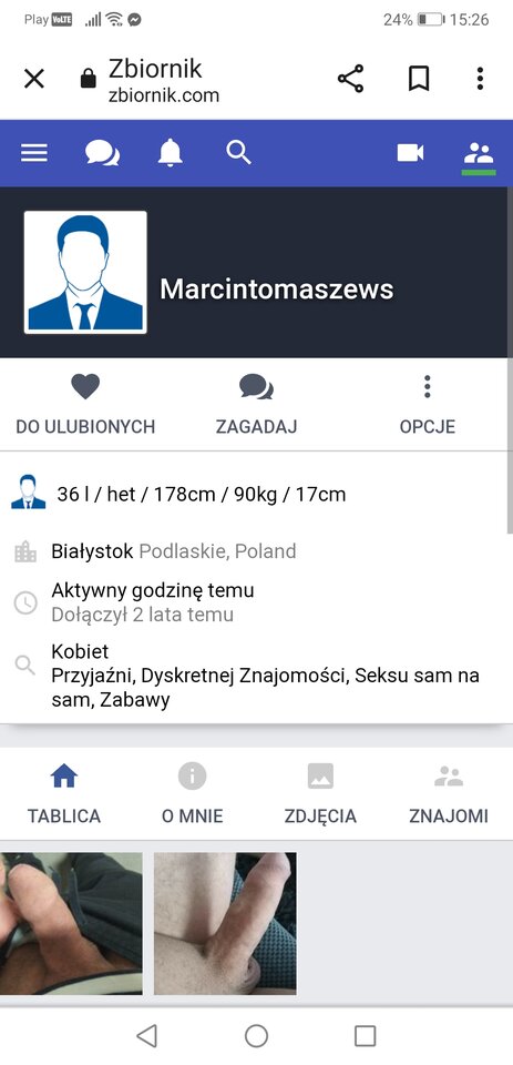 Screenshot_20220617_152612_com.android.chrome.jpg - LuckyPara