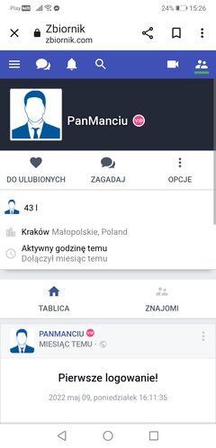 Screenshot_20220617_152600_com.android.chrome.jpg