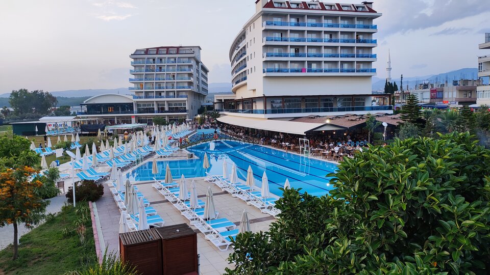 1655475540004.jpg - biWawa39