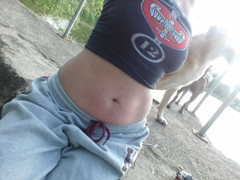 7cb4d18aaf3bb4209cc448c344899385.0.jpg - Ina69