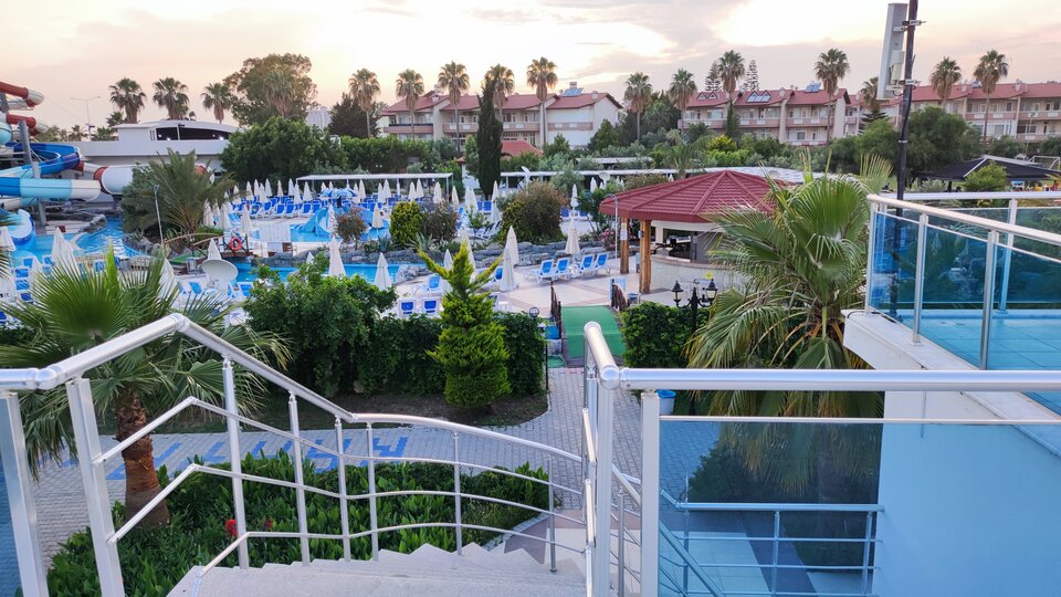 1655475577648.jpg - biWawa39