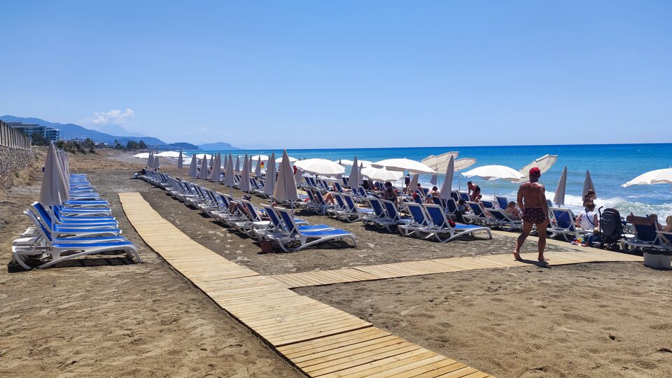 1655475710305.jpg - biWawa39