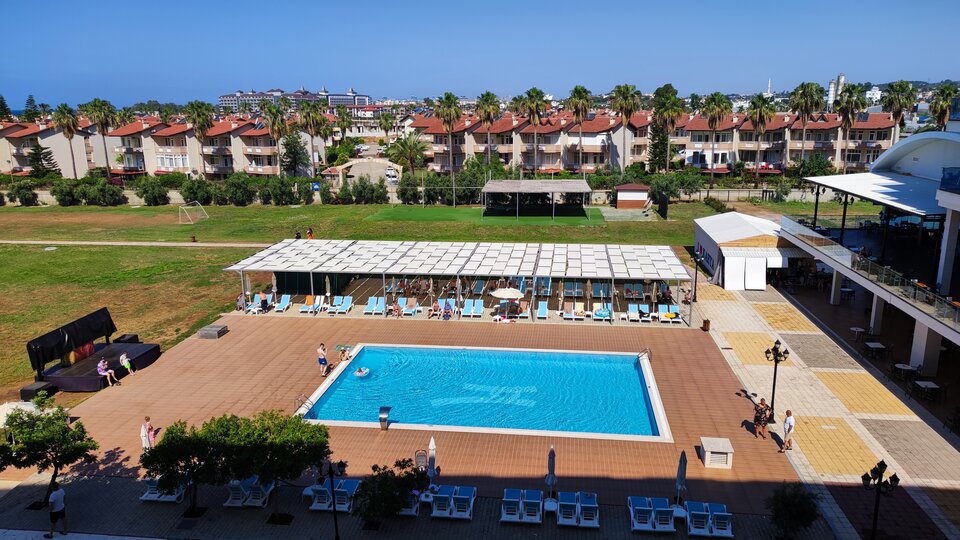 1655476091115.jpg - biWawa39