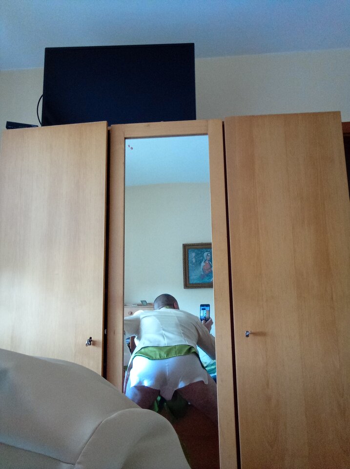 IMG_20220615_172910_1.jpg - sandra661