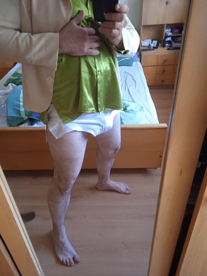 IMG_20220615_172843.jpg - sandra661