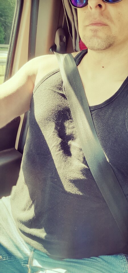 IMG_20220617_165239_edit_65885849548279.jpg - TupacDriver