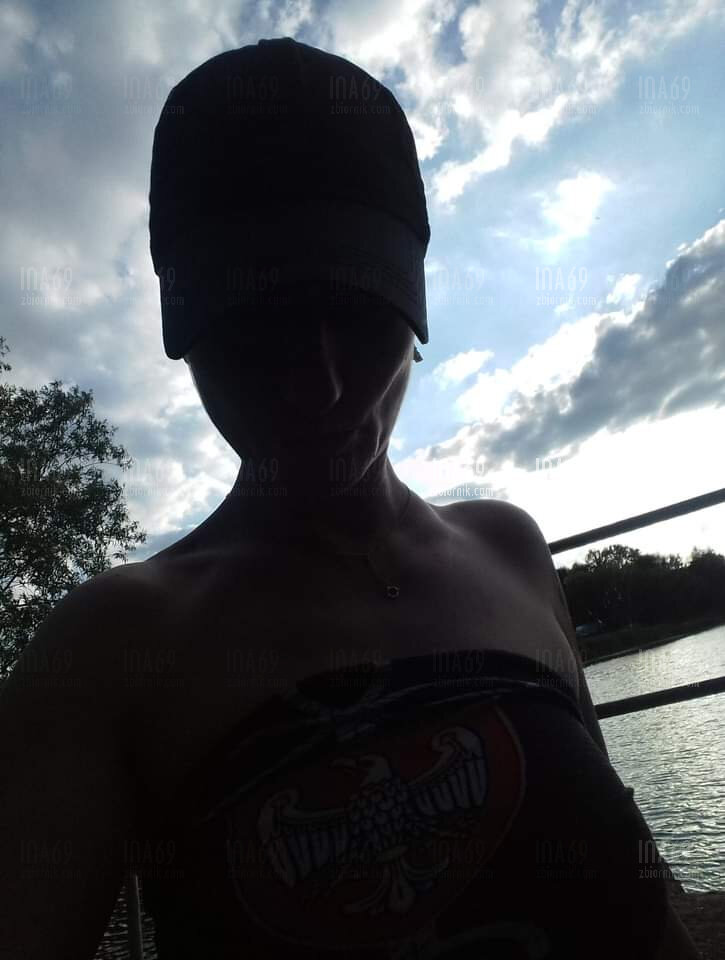 0431bc99b10057bac32aaf07170683a0.0.jpg - Ina69