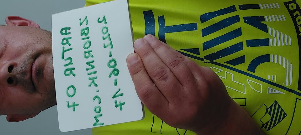 20220617_182659.jpg - Artur07