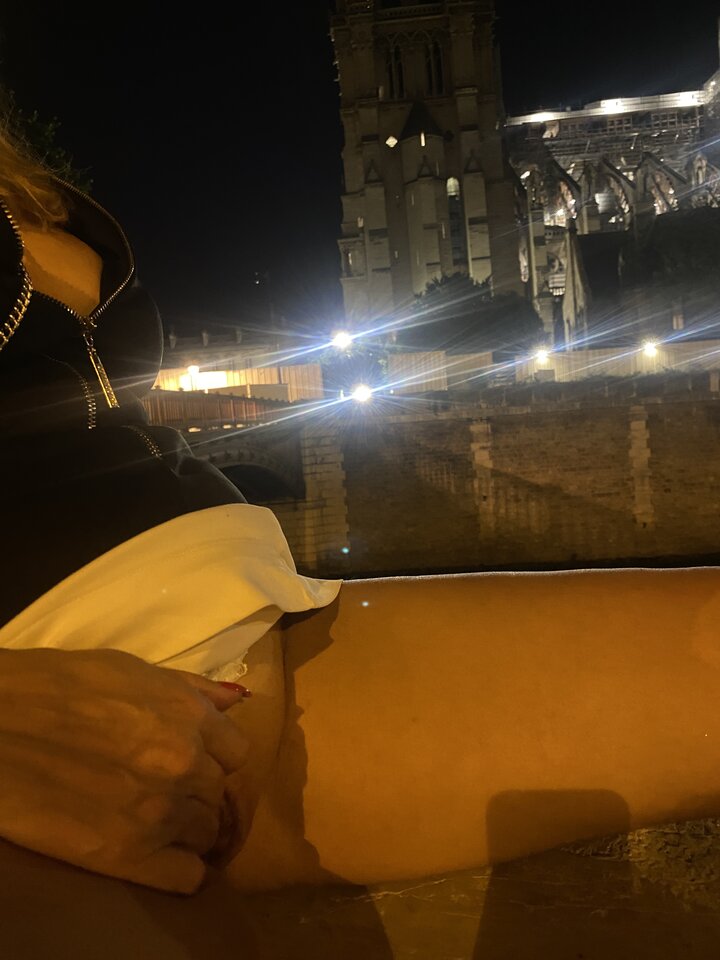 5A94688B-ED2D-4DD4-A2DA-B0AFAADC7A35.jpeg - JacekChata