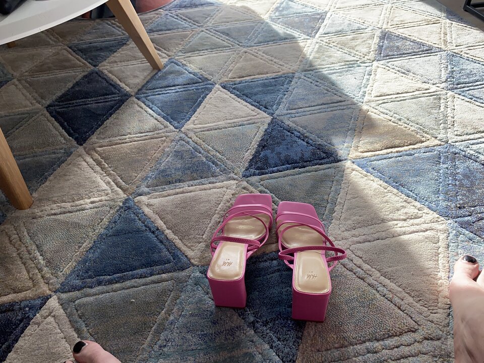 02562F9F-8F3D-4AB5-B9F1-317E70834956.jpeg - uleglakrysia