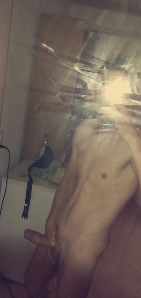 Snapchat-1442285256.jpg - Patrys02