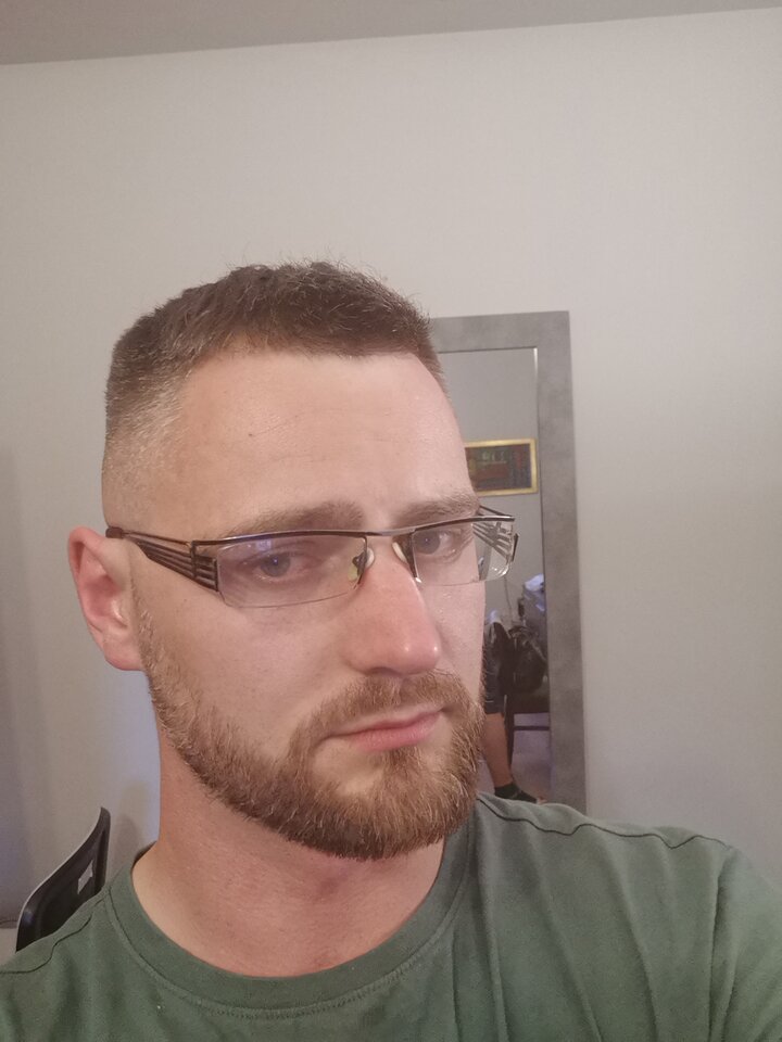 IMG_20210610_210417.jpg - Kohorn