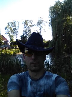 IMG_20220617_184658.jpg