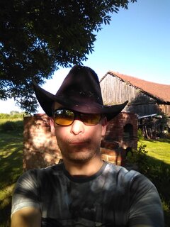 IMG_20220617_184817.jpg
