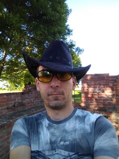 IMG_20220617_184827.jpg