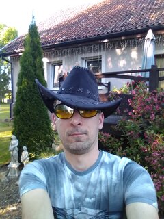 IMG_20220617_184615.jpg