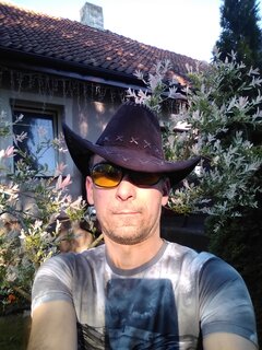 IMG_20220617_184713.jpg