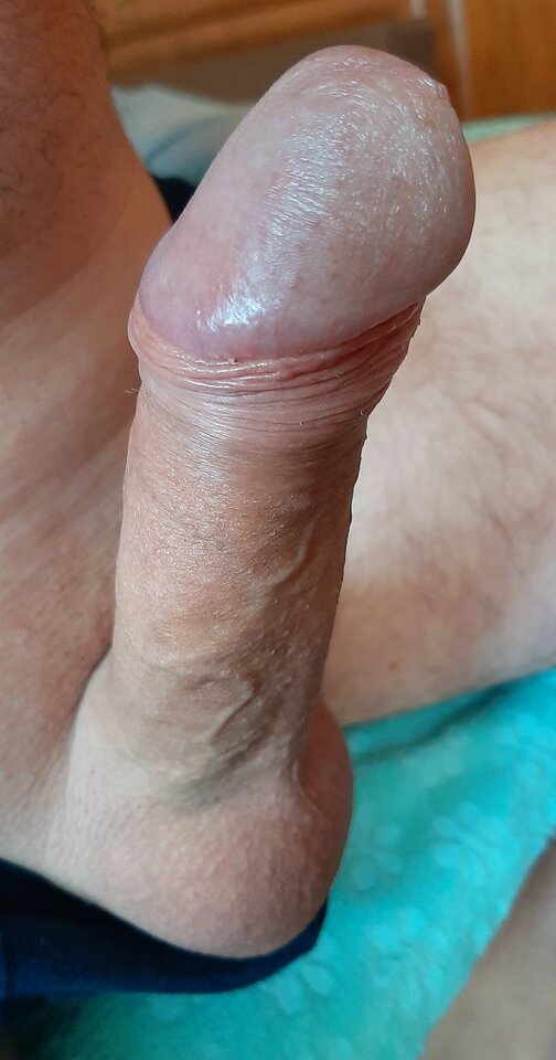 20220617_060543.jpg - ariel19811