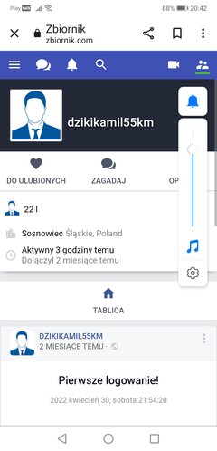 Screenshot_20220617_204234_com.android.chrome.jpg