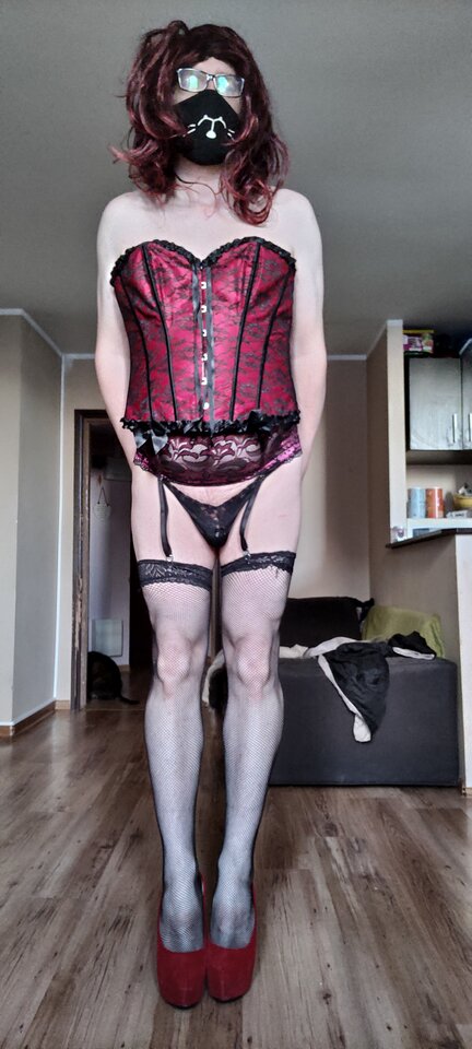 IMG20220617201214.jpg - 19_Niki_79