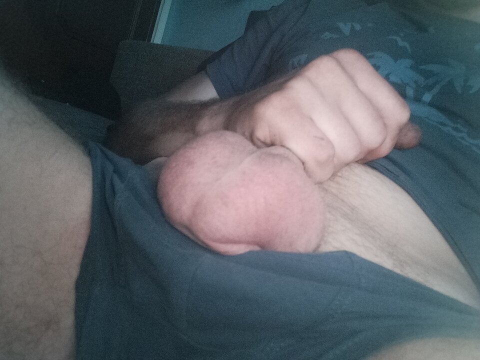 IMG20220617212549.jpg - LoveLickASs