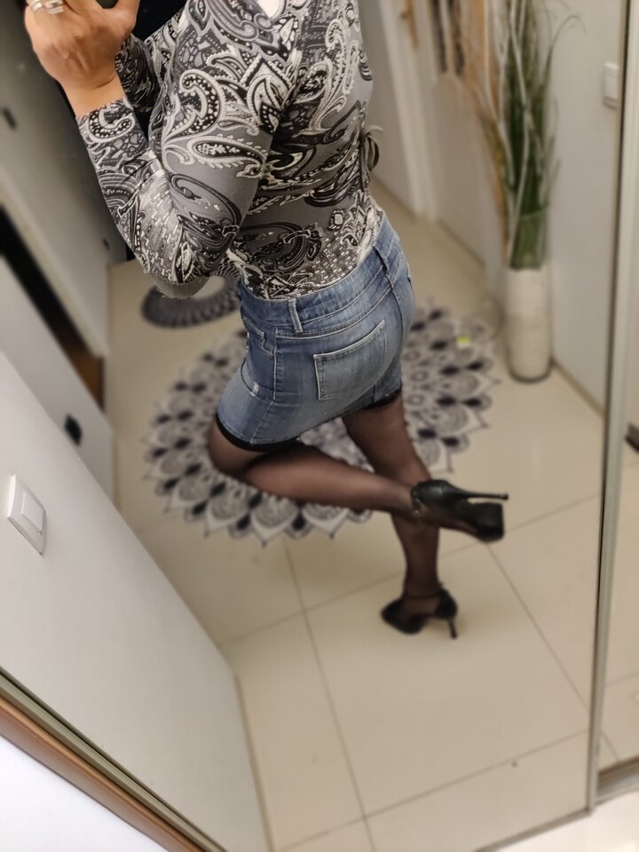 IMG_20220617_212202_Bokeh.jpg - AnkaWaw