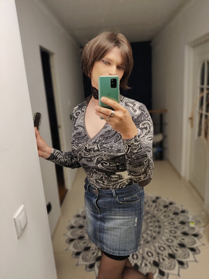 IMG_20220617_211453_Bokeh.jpg - AnkaWaw