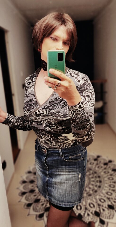 IMG_20220617_213146.jpg - AnkaWaw