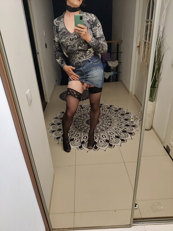 IMG_20220617_212104.jpg - AnkaWaw