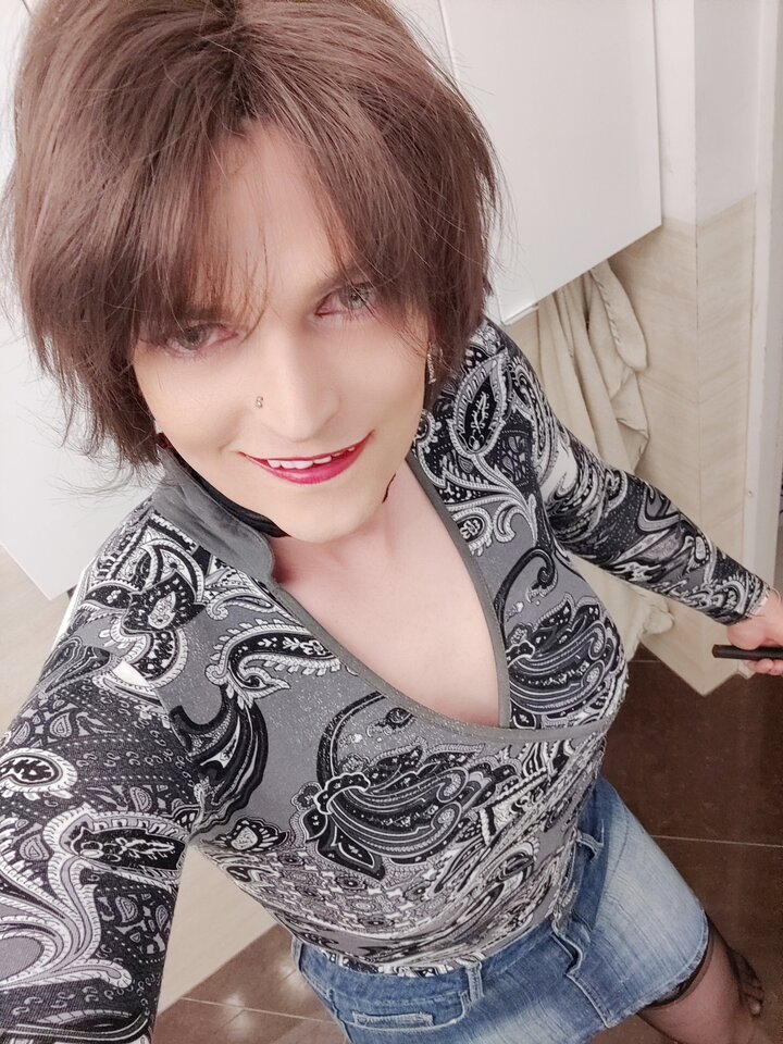 IMG_20220617_213432.jpg - AnkaWaw