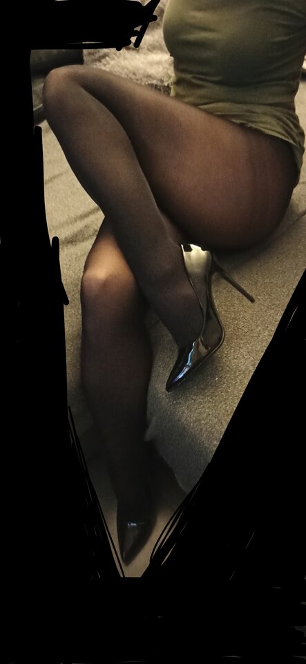 IMG_20220617_213937.jpg - kara7784