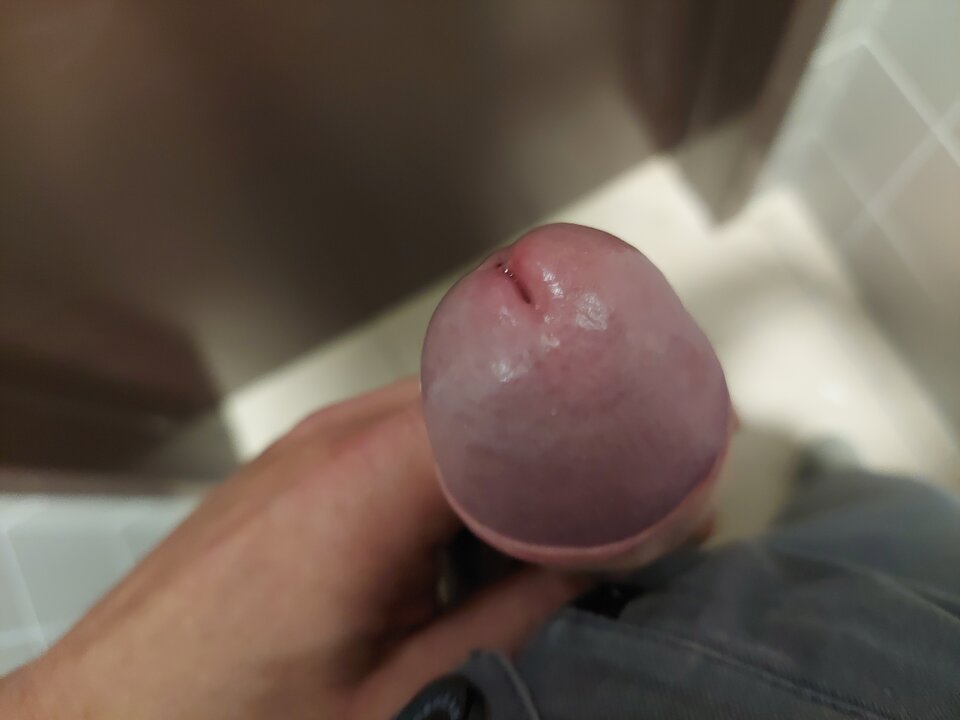 20220617_104438.jpg - Adamus_1976