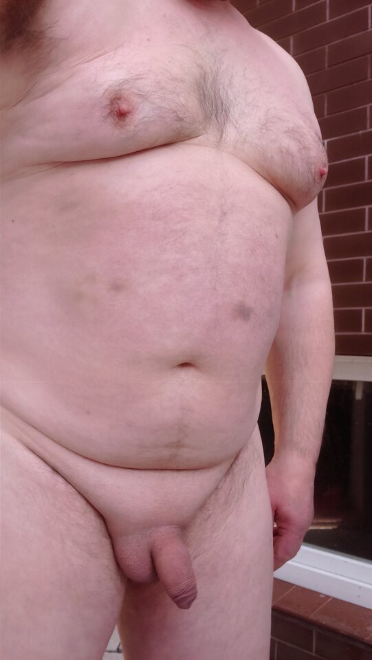 IMG_20220507_192416.jpg - artur42wawa