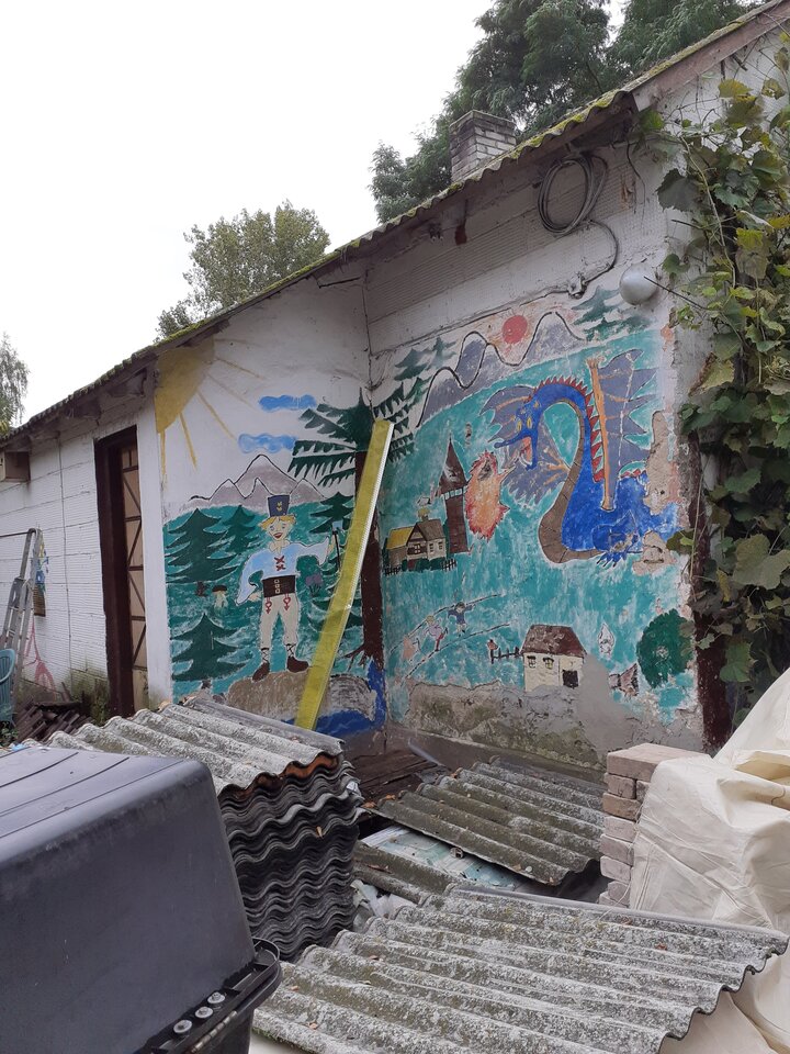 20200930_115409.jpg - hypns