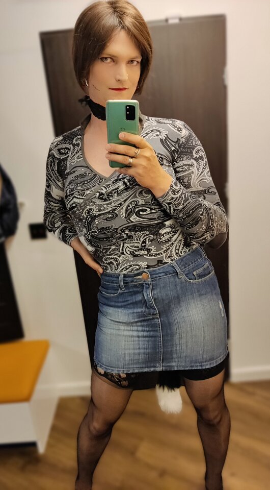 IMG_20220617_230057.jpg - AnkaWaw