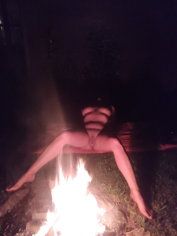 IMG_20220617_231320.jpg - kaki3024