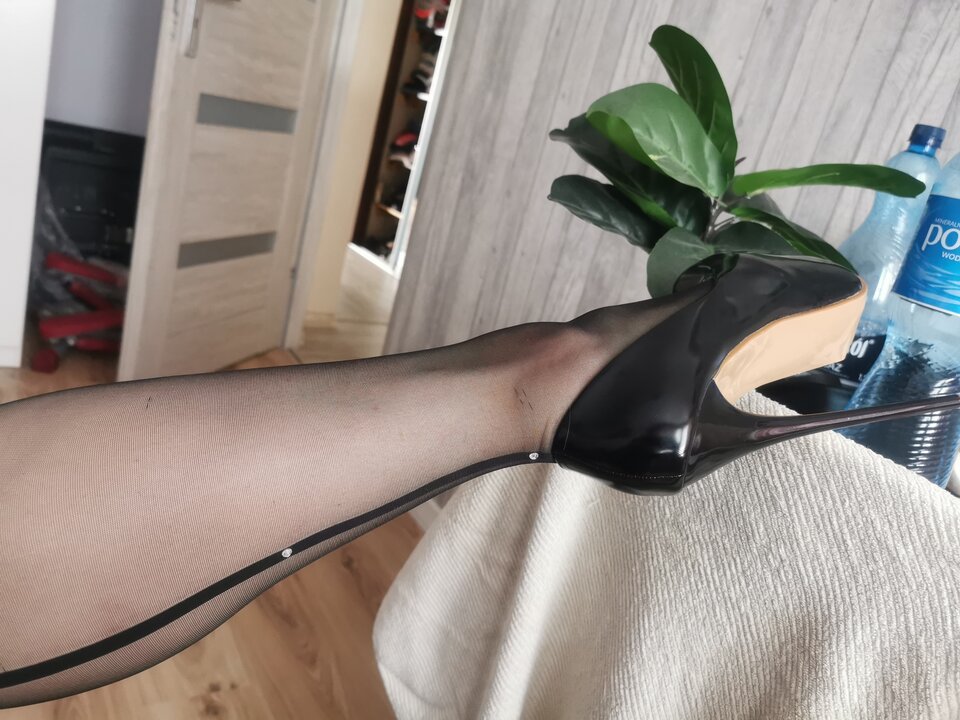 IMG_20220617_104412.jpg - Damaijelonek