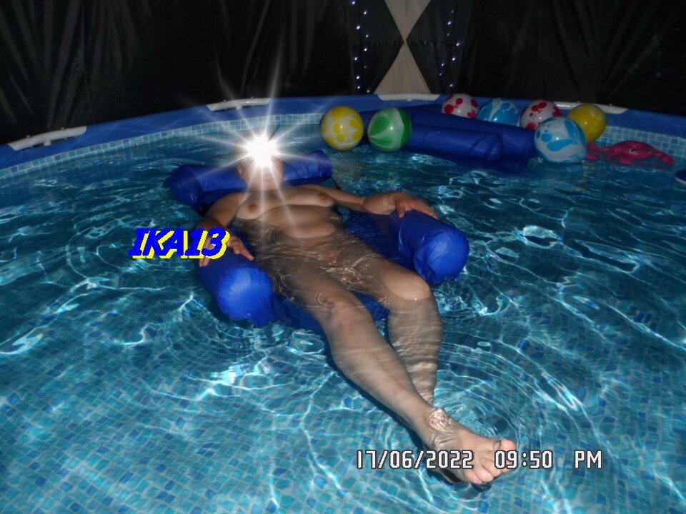 SAM_3952.JPG - ika13