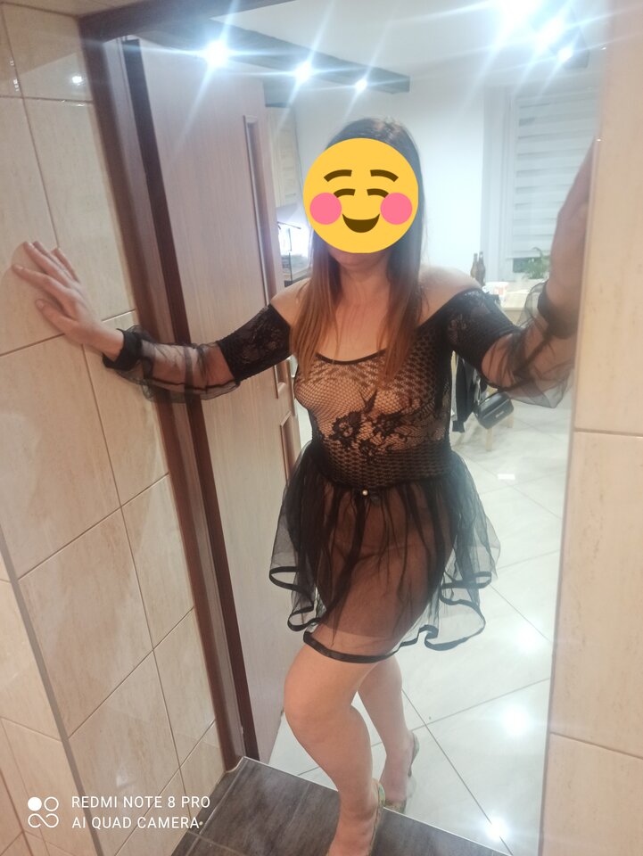 Polish_20220618_024525179.jpg - Parka16122