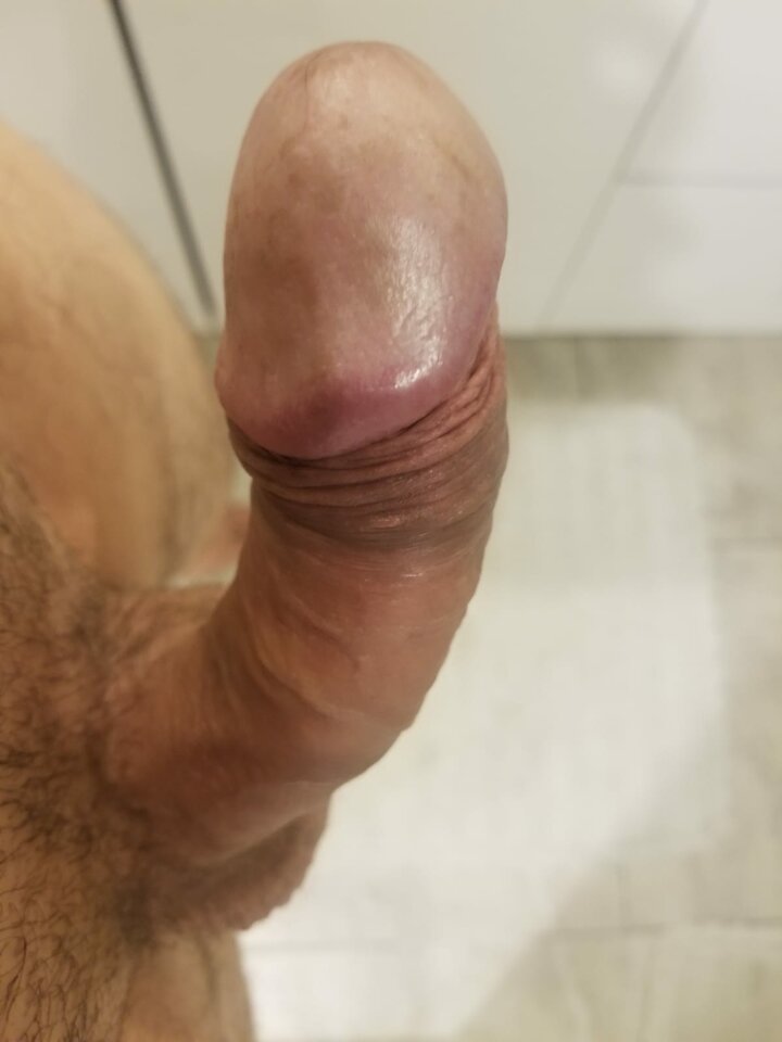 IMG-20210710-WA0006.jpg - RZ27281