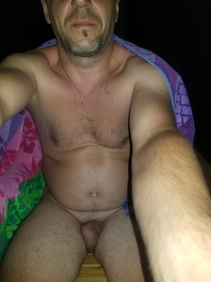 IMG-20201228-WA0005.jpg - RZ27281