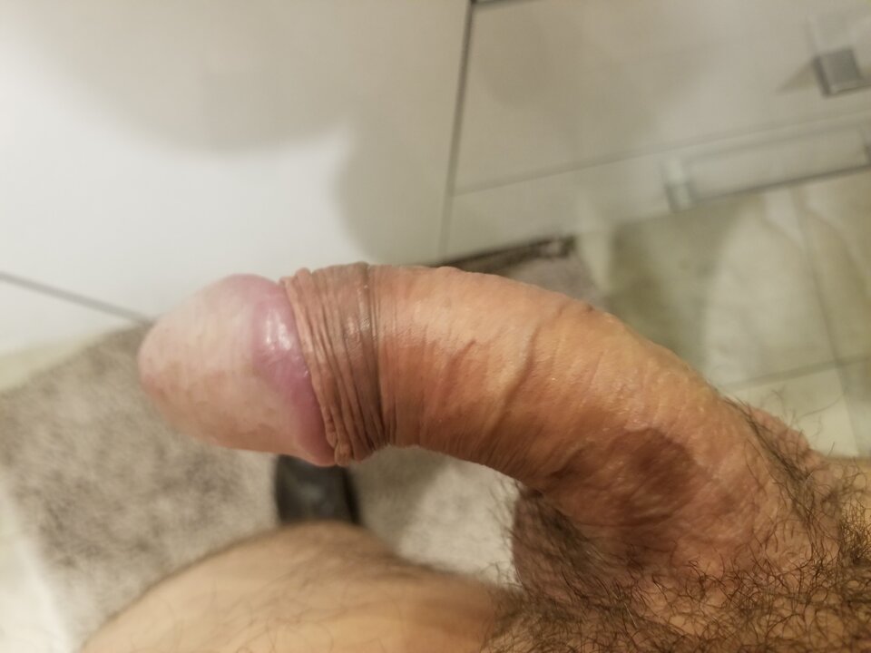 20220607_061551.jpg - RZ27281