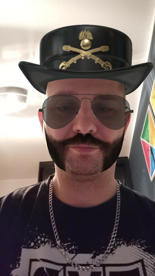 IMG_164633866825F.jpg - Tofik1983